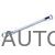 КЛЮЧ НАКИДНОЙ 16Х17 ММ МАСТАК, изображение 3 купить на Autoparts Market КЛЮЧ НАКИДНОЙ 16Х17 ММ МАСТАК, изображение 3 купить в Автопартс Маркет