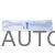 КЛЮЧ КОМБИНИРОВАННЫЙ 42 ММ KING TONY, изображение 2 купить на Autoparts Market КЛЮЧ КОМБИНИРОВАННЫЙ 42 ММ KING TONY, изображение 2 купить в Автопартс Маркет