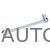 КЛЮЧ КОМБИНИРОВАННЫЙ С ТОРЦЕВОЙ ГОЛОВКОЙ 12 ММ KING TONY, изображение 2 купить на Autoparts Market КЛЮЧ КОМБИНИРОВАННЫЙ С ТОРЦЕВОЙ ГОЛОВКОЙ 12 ММ KING TONY, изображение 2 купить в Автопартс Маркет