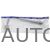 КЛЮЧ L-ОБРАЗНЫЙ ТОРЦЕВОЙ 16 ММ KING TONY, изображение 2 купить на Autoparts Market КЛЮЧ L-ОБРАЗНЫЙ ТОРЦЕВОЙ 16 ММ KING TONY, изображение 2 купить в Автопартс Маркет