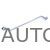 КЛЮЧ НАКИДНОЙ 16Х17 ММ МАСТАК, изображение 2 купить на Autoparts Market КЛЮЧ НАКИДНОЙ 16Х17 ММ МАСТАК, изображение 2 купить в Автопартс Маркет