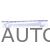 КЛЮЧ КОМБИНИРОВАННЫЙ 32 ММ KING TONY, изображение 2 купить на Autoparts Market КЛЮЧ КОМБИНИРОВАННЫЙ 32 ММ KING TONY, изображение 2 купить в Автопартс Маркет
