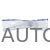 КЛЮЧ НАКИДНОЙ УСИЛЕННЫЙ, 41 ММ KING TONY, изображение 2 купить на Autoparts Market КЛЮЧ НАКИДНОЙ УСИЛЕННЫЙ, 41 ММ KING TONY, изображение 2 купить в Автопартс Маркет