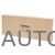 КЛЮЧ РОЖКОВЫЙ СИЛОВОЙ УДАРНЫЙ 75 ММ KING TONY, изображение 2 купить на Autoparts Market КЛЮЧ РОЖКОВЫЙ СИЛОВОЙ УДАРНЫЙ 75 ММ KING TONY, изображение 2 купить в Автопартс Маркет