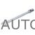 КЛЮЧ КОМБИНИРОВАННЫЙ С ТОРЦЕВОЙ ГОЛОВКОЙ 12 ММ KING TONY купить на Autoparts Market КЛЮЧ КОМБИНИРОВАННЫЙ С ТОРЦЕВОЙ ГОЛОВКОЙ 12 ММ KING TONY купить в Автопартс Маркет