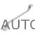 КЛЮЧ НАКИДНОЙ 16Х17 ММ МАСТАК купить на Autoparts Market КЛЮЧ НАКИДНОЙ 16Х17 ММ МАСТАК купить в Автопартс Маркет