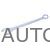 КЛЮЧ КОМБИНИРОВАННЫЙ 42 ММ KING TONY купить на Autoparts Market КЛЮЧ КОМБИНИРОВАННЫЙ 42 ММ KING TONY купить в Автопартс Маркет