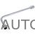 КЛЮЧ L-ОБРАЗНЫЙ ТОРЦЕВОЙ 16 ММ KING TONY купить на Autoparts Market КЛЮЧ L-ОБРАЗНЫЙ ТОРЦЕВОЙ 16 ММ KING TONY купить в Автопартс Маркет