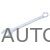 КЛЮЧ КОМБИНИРОВАННЫЙ 32 ММ KING TONY купить на Autoparts Market КЛЮЧ КОМБИНИРОВАННЫЙ 32 ММ KING TONY купить в Автопартс Маркет