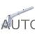 КЛЮЧ НАКИДНОЙ УСИЛЕННЫЙ, 41 ММ KING TONY купить на Autoparts Market КЛЮЧ НАКИДНОЙ УСИЛЕННЫЙ, 41 ММ KING TONY купить в Автопартс Маркет