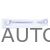 КЛЮЧ НАКИДНОЙ 30Х32 ММ МАСТАК, изображение 4 купить на Autoparts Market КЛЮЧ НАКИДНОЙ 30Х32 ММ МАСТАК, изображение 4 купить в Автопартс Маркет