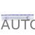 КЛЮЧ КОМБИНИРОВАННЫЙ С ТОРЦЕВОЙ ГОЛОВКОЙ 15 ММ KING TONY, изображение 3 купить на Autoparts Market КЛЮЧ КОМБИНИРОВАННЫЙ С ТОРЦЕВОЙ ГОЛОВКОЙ 15 ММ KING TONY, изображение 3 купить в Автопартс Маркет