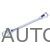 КЛЮЧ НАКИДНОЙ 30Х32 ММ МАСТАК, изображение 3 купить на Autoparts Market КЛЮЧ НАКИДНОЙ 30Х32 ММ МАСТАК, изображение 3 купить в Автопартс Маркет