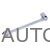 КЛЮЧ КОМБИНИРОВАННЫЙ С ТОРЦЕВОЙ ГОЛОВКОЙ 15 ММ KING TONY, изображение 2 купить на Autoparts Market КЛЮЧ КОМБИНИРОВАННЫЙ С ТОРЦЕВОЙ ГОЛОВКОЙ 15 ММ KING TONY, изображение 2 купить в Автопартс Маркет
