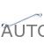 КЛЮЧ НАКИДНОЙ 30Х32 ММ МАСТАК, изображение 2 купить на Autoparts Market КЛЮЧ НАКИДНОЙ 30Х32 ММ МАСТАК, изображение 2 купить в Автопартс Маркет