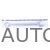 КЛЮЧ КОМБИНИРОВАННЫЙ 30 ММ KING TONY, изображение 2 купить на Autoparts Market КЛЮЧ КОМБИНИРОВАННЫЙ 30 ММ KING TONY, изображение 2 купить в Автопартс Маркет