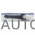 КЛЮЧ РОЖКОВЫЙ СИЛОВОЙ УДАРНЫЙ 32 ММ KING TONY, изображение 2 купить на Autoparts Market КЛЮЧ РОЖКОВЫЙ СИЛОВОЙ УДАРНЫЙ 32 ММ KING TONY, изображение 2 купить в Автопартс Маркет