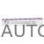 КЛЮЧ НАКИДНОЙ TORX E-СТАНДАРТ E20-E24 KING TONY, изображение 2 купить на Autoparts Market КЛЮЧ НАКИДНОЙ TORX E-СТАНДАРТ E20-E24 KING TONY, изображение 2 купить в Автопартс Маркет