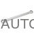 КЛЮЧ НАКИДНОЙ TORX E-СТАНДАРТ E20-E24 KING TONY купить на Autoparts Market КЛЮЧ НАКИДНОЙ TORX E-СТАНДАРТ E20-E24 KING TONY купить в Автопартс Маркет
