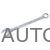 КЛЮЧ КОМБИНИРОВАННЫЙ 34 ММ KING TONY купить на Autoparts Market КЛЮЧ КОМБИНИРОВАННЫЙ 34 ММ KING TONY купить в Автопартс Маркет