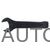 КЛЮЧ РОЖКОВЫЙ СИЛОВОЙ УДАРНЫЙ 32 ММ KING TONY купить на Autoparts Market КЛЮЧ РОЖКОВЫЙ СИЛОВОЙ УДАРНЫЙ 32 ММ KING TONY купить в Автопартс Маркет