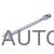 КЛЮЧ КОМБИНИРОВАННЫЙ С ТОРЦЕВОЙ ГОЛОВКОЙ 15 ММ KING TONY купить на Autoparts Market КЛЮЧ КОМБИНИРОВАННЫЙ С ТОРЦЕВОЙ ГОЛОВКОЙ 15 ММ KING TONY купить в Автопартс Маркет