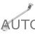 КЛЮЧ НАКИДНОЙ 30Х32 ММ МАСТАК купить на Autoparts Market КЛЮЧ НАКИДНОЙ 30Х32 ММ МАСТАК купить в Автопартс Маркет