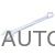 КЛЮЧ КОМБИНИРОВАННЫЙ 30 ММ KING TONY купить на Autoparts Market КЛЮЧ КОМБИНИРОВАННЫЙ 30 ММ KING TONY купить в Автопартс Маркет