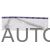 КЛЮЧ L-ОБРАЗНЫЙ ТОРЦЕВОЙ 13 ММ KING TONY, изображение 2 купить на Autoparts Market КЛЮЧ L-ОБРАЗНЫЙ ТОРЦЕВОЙ 13 ММ KING TONY, изображение 2 купить в Автопартс Маркет