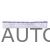 КЛЮЧ КОМБИНИРОВАННЫЙ 13/16" KING TONY, изображение 2 купить на Autoparts Market КЛЮЧ КОМБИНИРОВАННЫЙ 13/16" KING TONY, изображение 2 купить в Автопартс Маркет