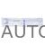 КЛЮЧ КОМБИНИРОВАННЫЙ 44 ММ KING TONY, изображение 2 купить на Autoparts Market КЛЮЧ КОМБИНИРОВАННЫЙ 44 ММ KING TONY, изображение 2 купить в Автопартс Маркет