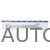 КЛЮЧ КОМБИНИРОВАННЫЙ 17 ММ KING TONY, изображение 2 купить на Autoparts Market КЛЮЧ КОМБИНИРОВАННЫЙ 17 ММ KING TONY, изображение 2 купить в Автопартс Маркет