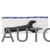 КЛЮЧ РОЖКОВЫЙ СИЛОВОЙ УДАРНЫЙ 27 ММ KING TONY, изображение 2 купить на Autoparts Market КЛЮЧ РОЖКОВЫЙ СИЛОВОЙ УДАРНЫЙ 27 ММ KING TONY, изображение 2 купить в Автопартс Маркет