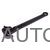 КЛЮЧ ТРУБНЫЙ, САМОЗАЖИМНОЙ, 20-48 ММ KING TONY купить на Autoparts Market КЛЮЧ ТРУБНЫЙ, САМОЗАЖИМНОЙ, 20-48 ММ KING TONY купить в Автопартс Маркет