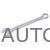 КЛЮЧ КОМБИНИРОВАННЫЙ 17 ММ KING TONY купить на Autoparts Market КЛЮЧ КОМБИНИРОВАННЫЙ 17 ММ KING TONY купить в Автопартс Маркет