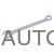 КЛЮЧ КОМБИНИРОВАННЫЙ 13/16" KING TONY купить на Autoparts Market КЛЮЧ КОМБИНИРОВАННЫЙ 13/16" KING TONY купить в Автопартс Маркет