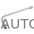 КЛЮЧ L-ОБРАЗНЫЙ ТОРЦЕВОЙ 13 ММ KING TONY купить на Autoparts Market КЛЮЧ L-ОБРАЗНЫЙ ТОРЦЕВОЙ 13 ММ KING TONY купить в Автопартс Маркет
