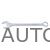 КЛЮЧ КОМБИНИРОВАННЫЙ 44 ММ KING TONY купить на Autoparts Market КЛЮЧ КОМБИНИРОВАННЫЙ 44 ММ KING TONY купить в Автопартс Маркет