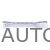 КЛЮЧ НАКИДНОЙ 16X17 ММ KING TONY, изображение 4 купить на Autoparts Market КЛЮЧ НАКИДНОЙ 16X17 ММ KING TONY, изображение 4 купить в Автопартс Маркет