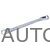 КЛЮЧ НАКИДНОЙ 16X17 ММ KING TONY, изображение 3 купить на Autoparts Market КЛЮЧ НАКИДНОЙ 16X17 ММ KING TONY, изображение 3 купить в Автопартс Маркет