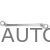 КЛЮЧ НАКИДНОЙ 12Х13 ММ МАСТАК, изображение 2 купить на Autoparts Market КЛЮЧ НАКИДНОЙ 12Х13 ММ МАСТАК, изображение 2 купить в Автопартс Маркет