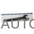 КЛЮЧ РОЖКОВЫЙ СИЛОВОЙ, 26 ММ KING TONY, изображение 2 купить на Autoparts Market КЛЮЧ РОЖКОВЫЙ СИЛОВОЙ, 26 ММ KING TONY, изображение 2 купить в Автопартс Маркет