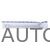 КЛЮЧ КОМБИНИРОВАННЫЙ 25 ММ, УДЛИНЕННЫЙ KING TONY, изображение 2 купить на Autoparts Market КЛЮЧ КОМБИНИРОВАННЫЙ 25 ММ, УДЛИНЕННЫЙ KING TONY, изображение 2 купить в Автопартс Маркет