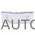 КЛЮЧ НАКИДНОЙ СТАРТЕРНЫЙ 14X17 ММ KING TONY, изображение 2 купить на Autoparts Market КЛЮЧ НАКИДНОЙ СТАРТЕРНЫЙ 14X17 ММ KING TONY, изображение 2 купить в Автопартс Маркет
