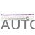 КЛЮЧ КОМБИНИРОВАННЫЙ 15 ММ KING TONY, изображение 2 купить на Autoparts Market КЛЮЧ КОМБИНИРОВАННЫЙ 15 ММ KING TONY, изображение 2 купить в Автопартс Маркет