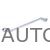 КЛЮЧ НАКИДНОЙ 16X17 ММ KING TONY, изображение 2 купить на Autoparts Market КЛЮЧ НАКИДНОЙ 16X17 ММ KING TONY, изображение 2 купить в Автопартс Маркет