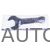 КЛЮЧ РОЖКОВЫЙ СИЛОВОЙ УДАРНЫЙ 55 ММ KING TONY, изображение 2 купить на Autoparts Market КЛЮЧ РОЖКОВЫЙ СИЛОВОЙ УДАРНЫЙ 55 ММ KING TONY, изображение 2 купить в Автопартс Маркет