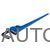КЛЮЧ ТРУБНЫЙ СТИЛСОНА 1025 ММ, УСИЛЕННЫЙ KING TONY, изображение 2 купить на Autoparts Market КЛЮЧ ТРУБНЫЙ СТИЛСОНА 1025 ММ, УСИЛЕННЫЙ KING TONY, изображение 2 купить в Автопартс Маркет
