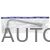 КЛЮЧ L-ОБРАЗНЫЙ ТОРЦЕВОЙ 15 ММ KING TONY, изображение 2 купить на Autoparts Market КЛЮЧ L-ОБРАЗНЫЙ ТОРЦЕВОЙ 15 ММ KING TONY, изображение 2 купить в Автопартс Маркет