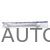 КЛЮЧ КОМБИНИРОВАННЫЙ 25 ММ KING TONY, изображение 2 купить на Autoparts Market КЛЮЧ КОМБИНИРОВАННЫЙ 25 ММ KING TONY, изображение 2 купить в Автопартс Маркет